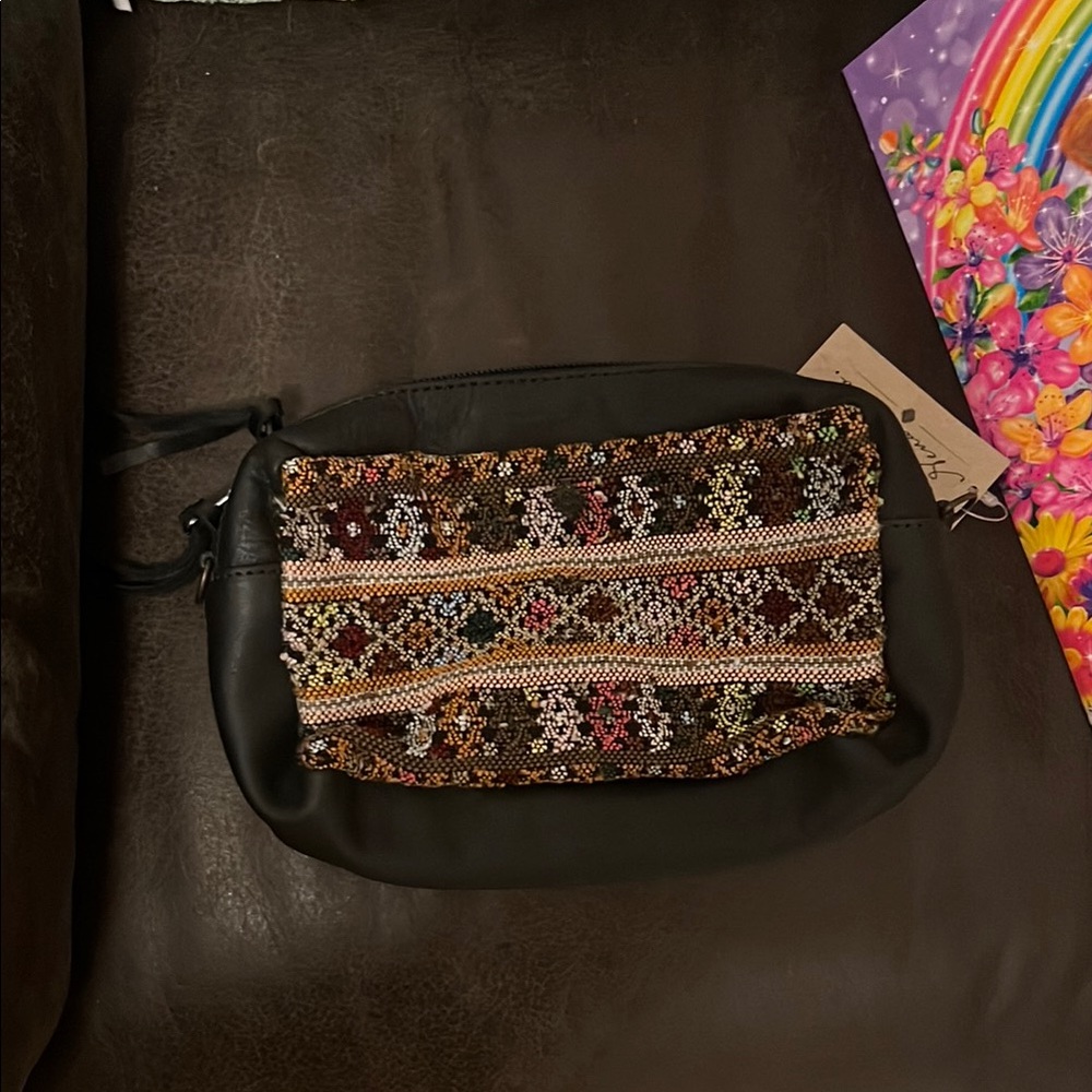 Nena & Co Wander Bag